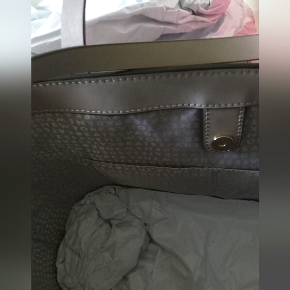 💫Kate Spade Embellished Owl Little Len Star Bright Cityscape-Limited Edition 💫 - Picture 7 of 14